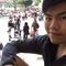Profile Picture of Kyle Hayashi (@Kyle-Hayashi) on Facebook