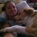 Profile Picture of Brittany Mainor (@bmainor15) on Pinterest
