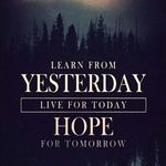 Profile Picture of Johannah Leigh Heller (@johannahleigh) on Instagram