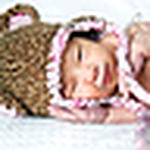 Profile Picture of Kimberly (@brink street photography {kim}) on Flickr