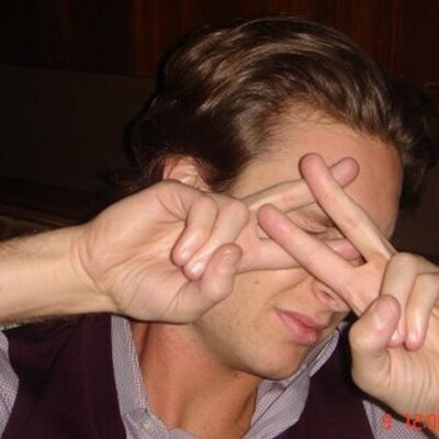 Profile Picture of Isaac Kassin (@Ikassin) on Twitter