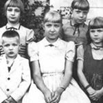 Profile Picture of George Waltermire (@georgewaltermireh) on Instagram