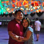 Profile Picture of Byron&Rachel Lim (@byronandrachel.lim) on Instagram