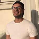 Profile Picture of alexandertheo (@alexandertheo) on Instagram