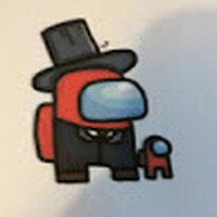 Reid Fletcher - Quora Profile Picture of Reid Fletcher (@reid-fletcher-5) on Quora