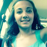 Profile Picture of Haley Proctor (@haley__proctor) on Instagram