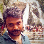 Profile Picture of Ramesh் (@ramesh_balasubramanian) on Instagram
