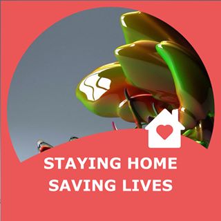 Profile Picture of John Myint (@john.myint.71) on Facebook