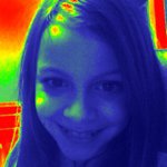 Profile Picture of Kirklyn Thacker (@kirklynxleigh) on Instagram