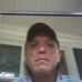 Profile Picture of Joe Furlow (@joe.furlow.549) on Facebook