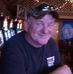 Profile Picture of Jay Hooker (@hillbilly1056) on Facebook
