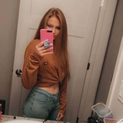 Profile Picture of Hanna King (@hkingg97) on Twitter