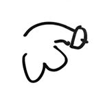 Profile Picture of PENIS ART GROUP (@phallicxy) on Instagram