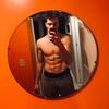 Profile Picture of Tommy bean (@@tommybean12) on Tiktok