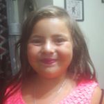 trinidad antonia zepeda - Instagram Profile Picture of trinidad antonia zepeda (@trini_guagua) on Instagram