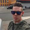 Profile Picture of Daniel Rümpler (@@kaslostyld) on Tiktok