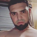 Profile Picture of Randy Garza (@randygarza6) on Instagram