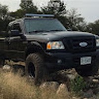Profile Picture of Andrew Tapley (@andrew-tapley-1) on Quora