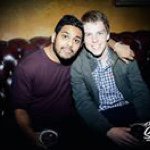 Profile Picture of George Hinton (@hintong92) on Instagram
