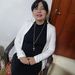 Profile Picture of Nancy Gamboa (@valentinaleon98) on Pinterest