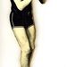 Profile Picture of Daniel Genova (@danielg1131) on Pinterest
