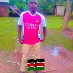 Profile Picture of Stephen Khakura Barasa (@Stephen-Khakura-Barasa) on Facebook