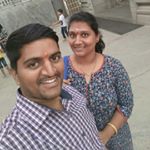 Profile Picture of Jayanth Kumar (@jayantha_kumar_b_v_r_) on Instagram