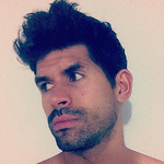 Profile Picture of Daniel Arias Arenas (@danielariasarenas) on Flickr