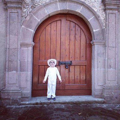 Profile Picture of Isaac Zepeda (@IsaacZe97889133) on Twitter