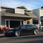 Profile Picture of Jeremy Vincent (@duballstars_jer) on Instagram