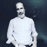 Profile Picture of Asad Mujtaba (@asad.m.taj86) on Instagram