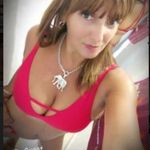 Profile Picture of Virginia Chetti (@chettivirgi71) on Instagram