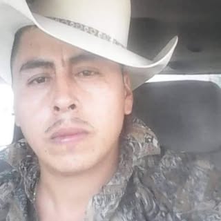 Profile Picture of Emmanuel Michaca (@michacaemmanuel) on Instagram