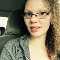 Profile Picture of Jillian Parker (@jillian-parker-13) on Quora