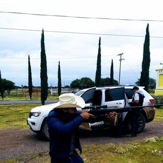 Profile Picture of Brandon Korral (@brandon.korral) on Facebook