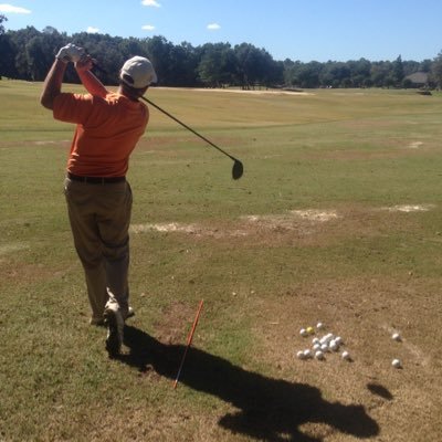 Profile Picture of Steve Albright (@ocalatarheel) on Twitter