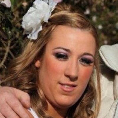 Profile Picture of Louise Morrissey (@morrissey_k) on Twitter