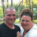 Profile Picture of Joseph Cianci Jr. (@josephcianci) on Instagram