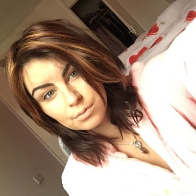 Profile Picture of Megan Cowan (@megancowanxx) on Twitter