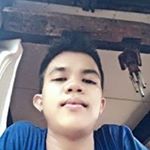 Profile Picture of Mark Jarvie Gliane (@markjarvie) on Instagram