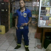 Profile Picture of Jonathan Mosquera (@jonathanmosquera7851) on Youtube