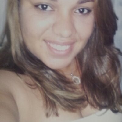 Profile Picture of Tamires Alves (@TammyAlvesCC) on Twitter