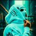 Profile Picture of Sultan Karish  🤟 👌 (@Eric88911031) on Twitter