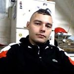 Profile Picture of Jean Davy Dadou (@jeandavydadou) on Instagram