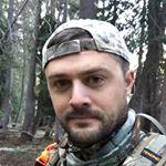 Profile Picture of Joseph Orender (@joeyskimoey) on Instagram