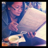 Profile Picture of Mel Hackett (@mel-hackett-2) on Quora