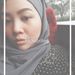 Profile Picture of Yanna Yusoff (@yannayusoff) on Pinterest