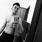 Profile Picture of Anup acharya (@anupbayar) on Instagram