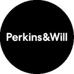 Profile Picture of Perkins and Will (@perkinswill) on Instagram