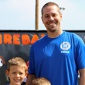 Profile Picture of Andrew Sampson (@cusc16) on Youtube